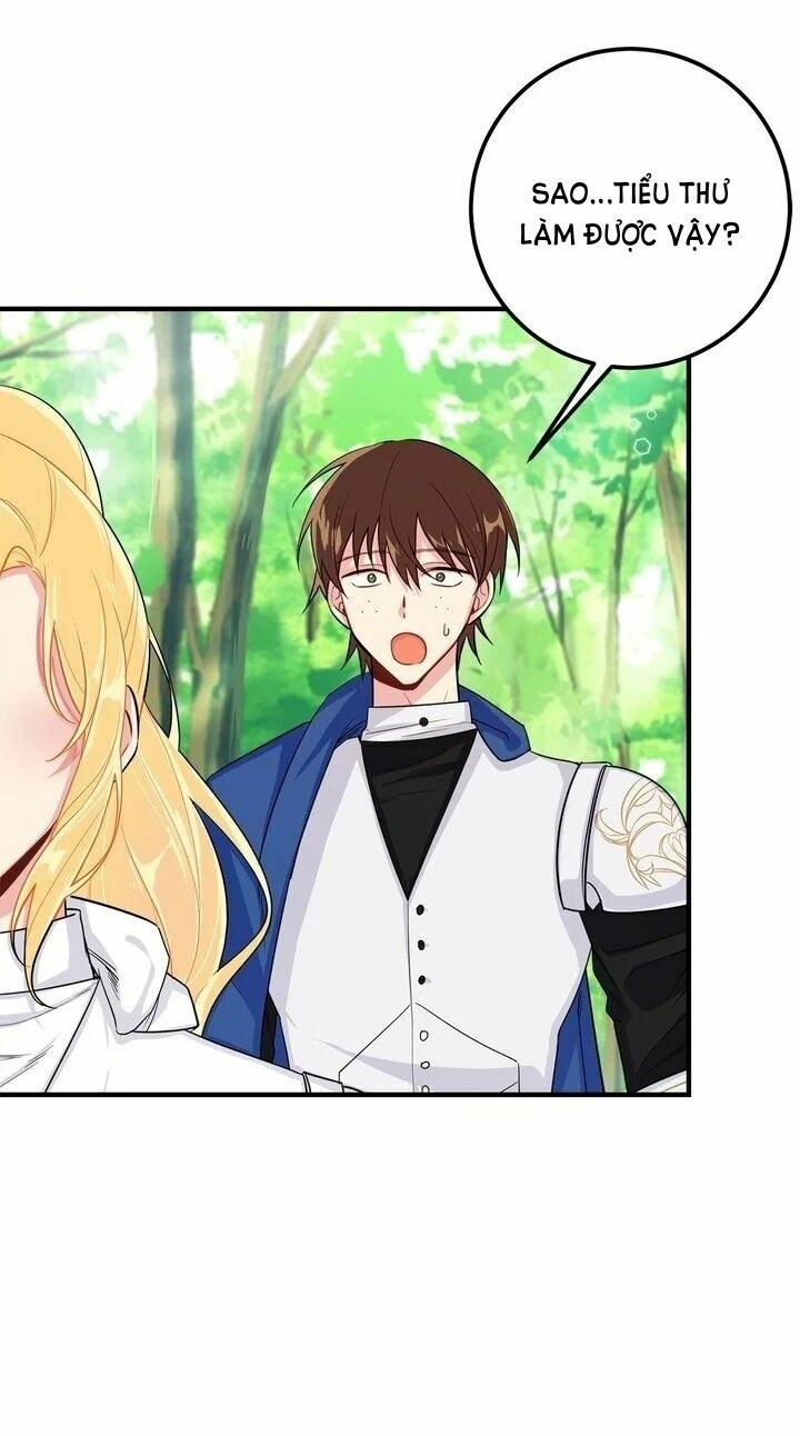 Tôi Là Con Gái Của Gia Đình Này!: Chapter 92