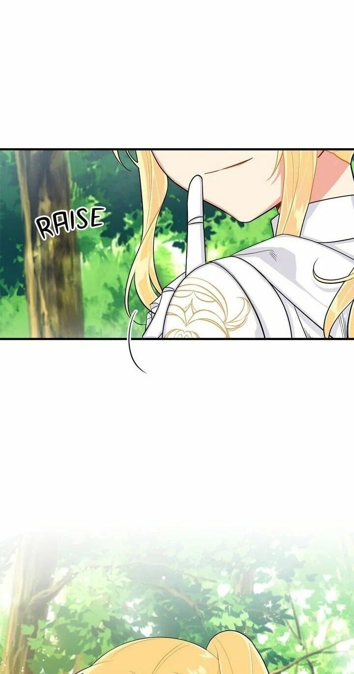 Tôi Là Con Gái Của Gia Đình Này!: Chapter 92