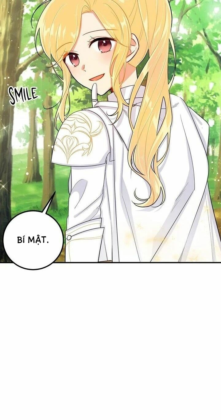 Tôi Là Con Gái Của Gia Đình Này!: Chapter 92