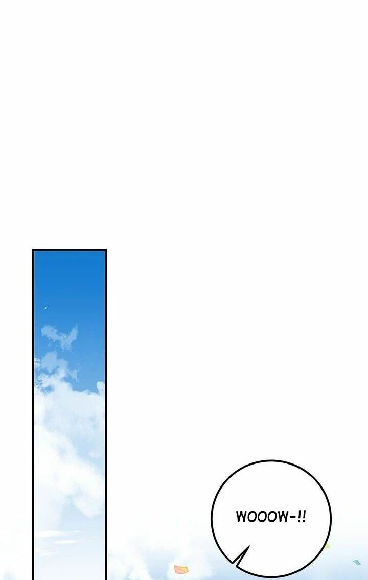Tôi Là Con Gái Của Gia Đình Này!: Chapter 92