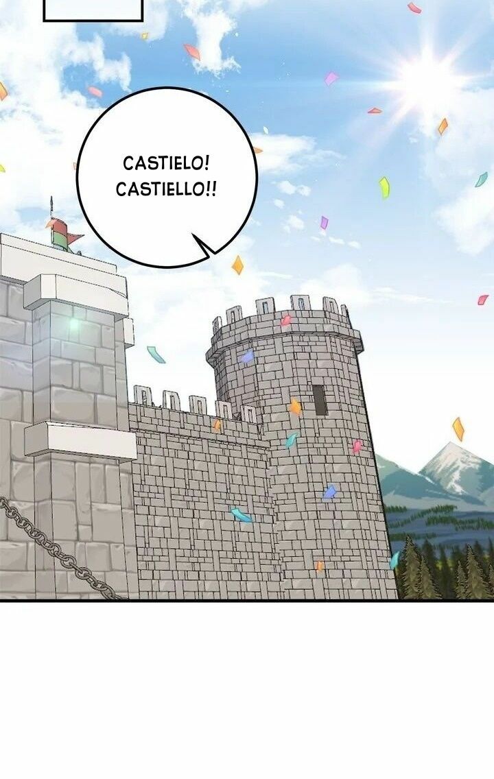 Tôi Là Con Gái Của Gia Đình Này!: Chapter 92