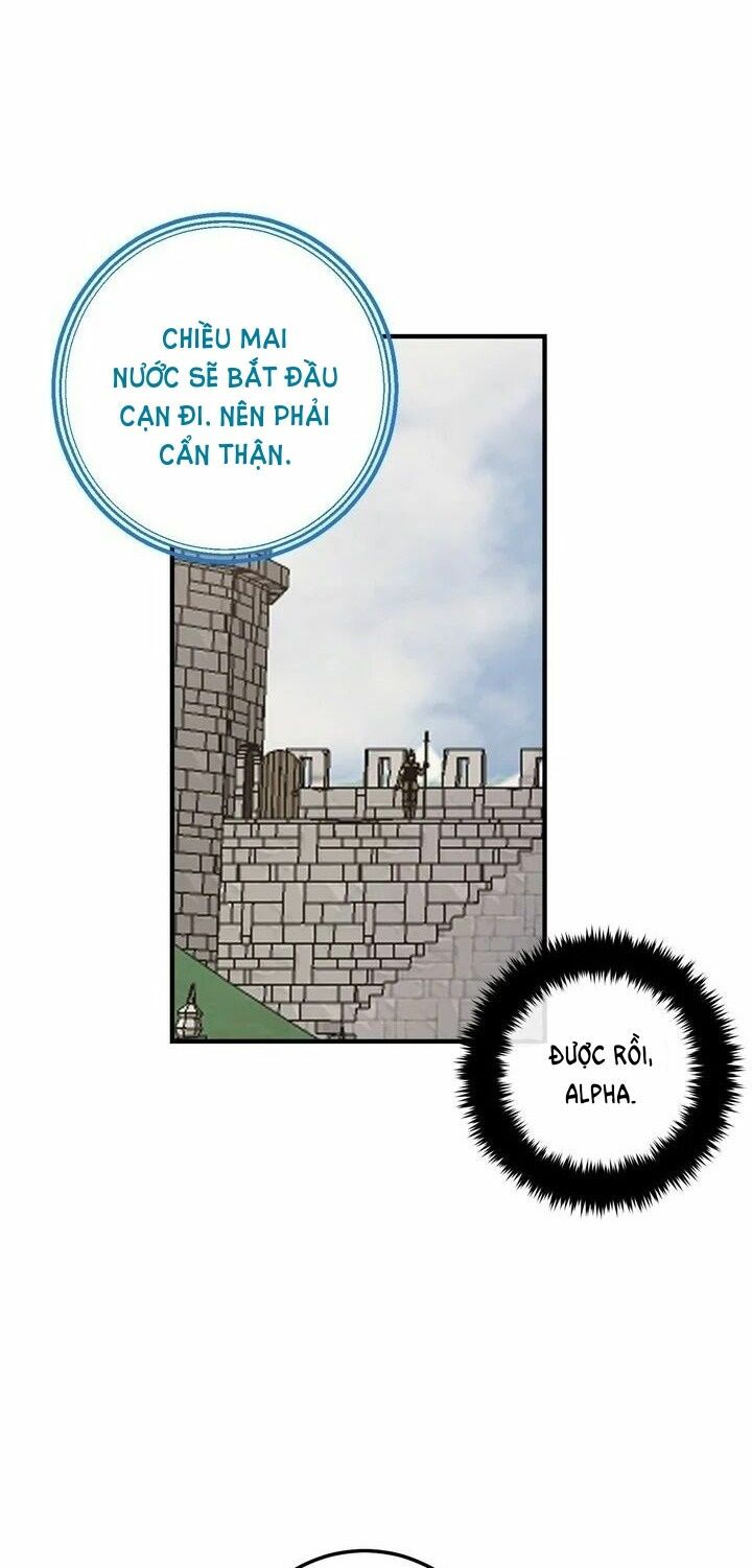 Tôi Là Con Gái Của Gia Đình Này!: Chapter 92
