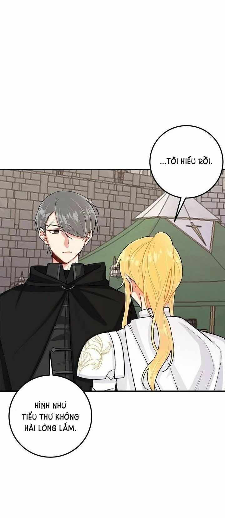 Tôi Là Con Gái Của Gia Đình Này!: Chapter 92