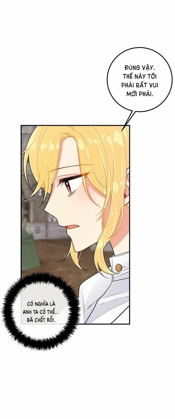 Tôi Là Con Gái Của Gia Đình Này!: Chapter 92