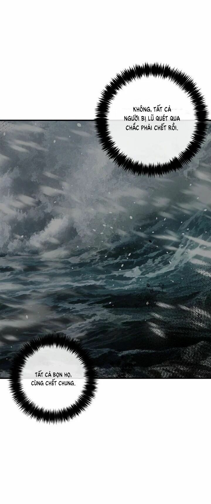 Tôi Là Con Gái Của Gia Đình Này!: Chapter 92