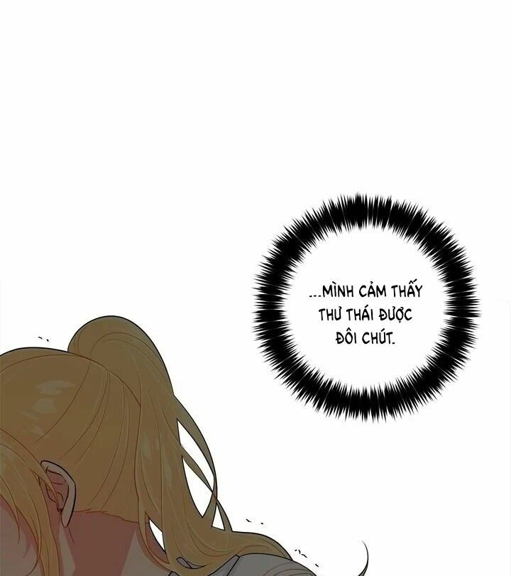 Tôi Là Con Gái Của Gia Đình Này!: Chapter 92