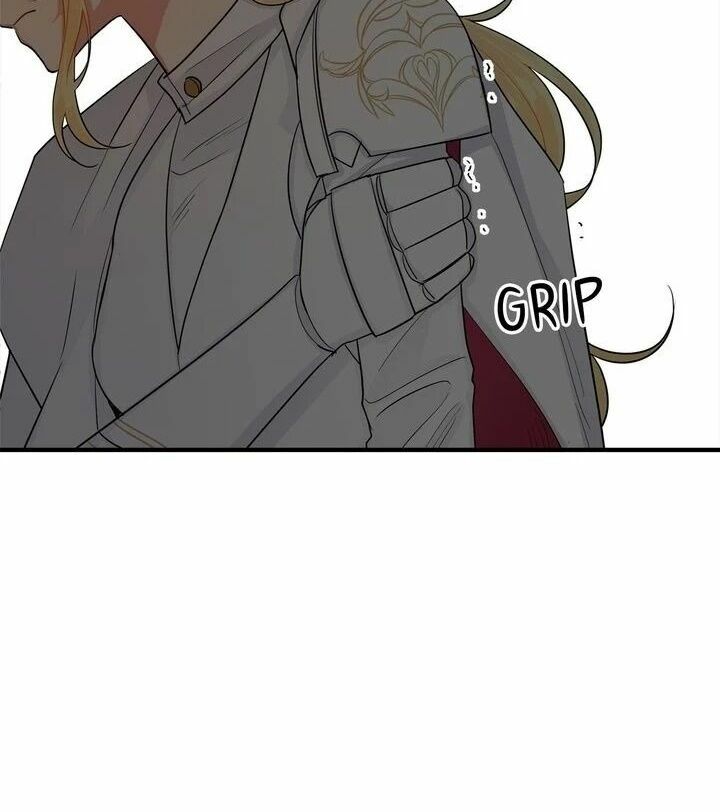 Tôi Là Con Gái Của Gia Đình Này!: Chapter 92