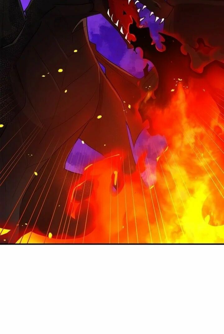 Tôi Là Con Gái Của Gia Đình Này!: Chapter 92