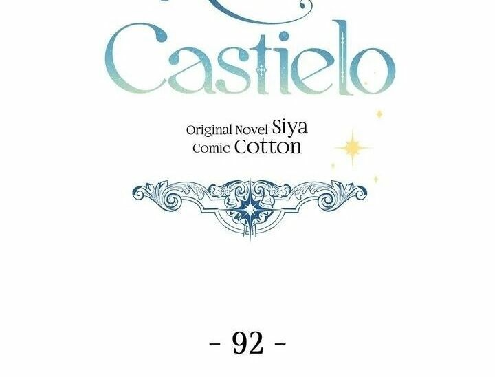 Tôi Là Con Gái Của Gia Đình Này!: Chapter 92