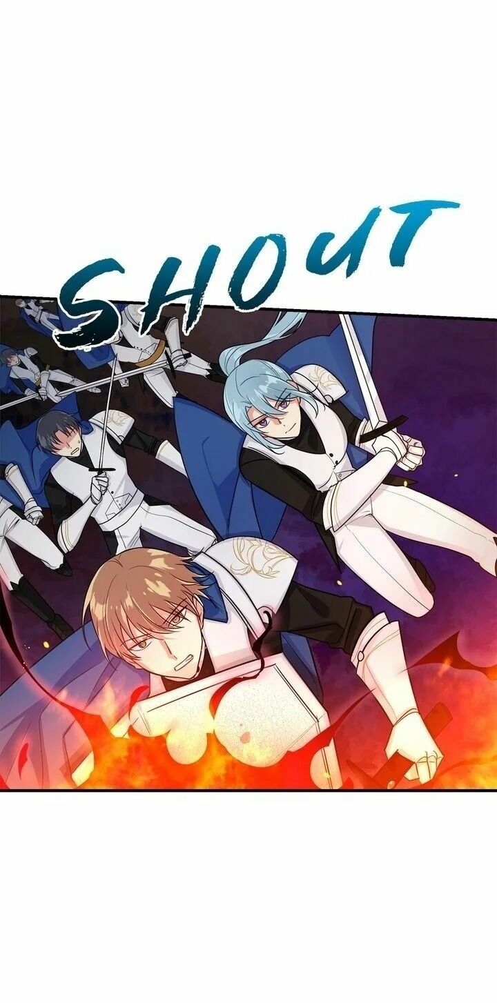 Tôi Là Con Gái Của Gia Đình Này!: Chapter 92