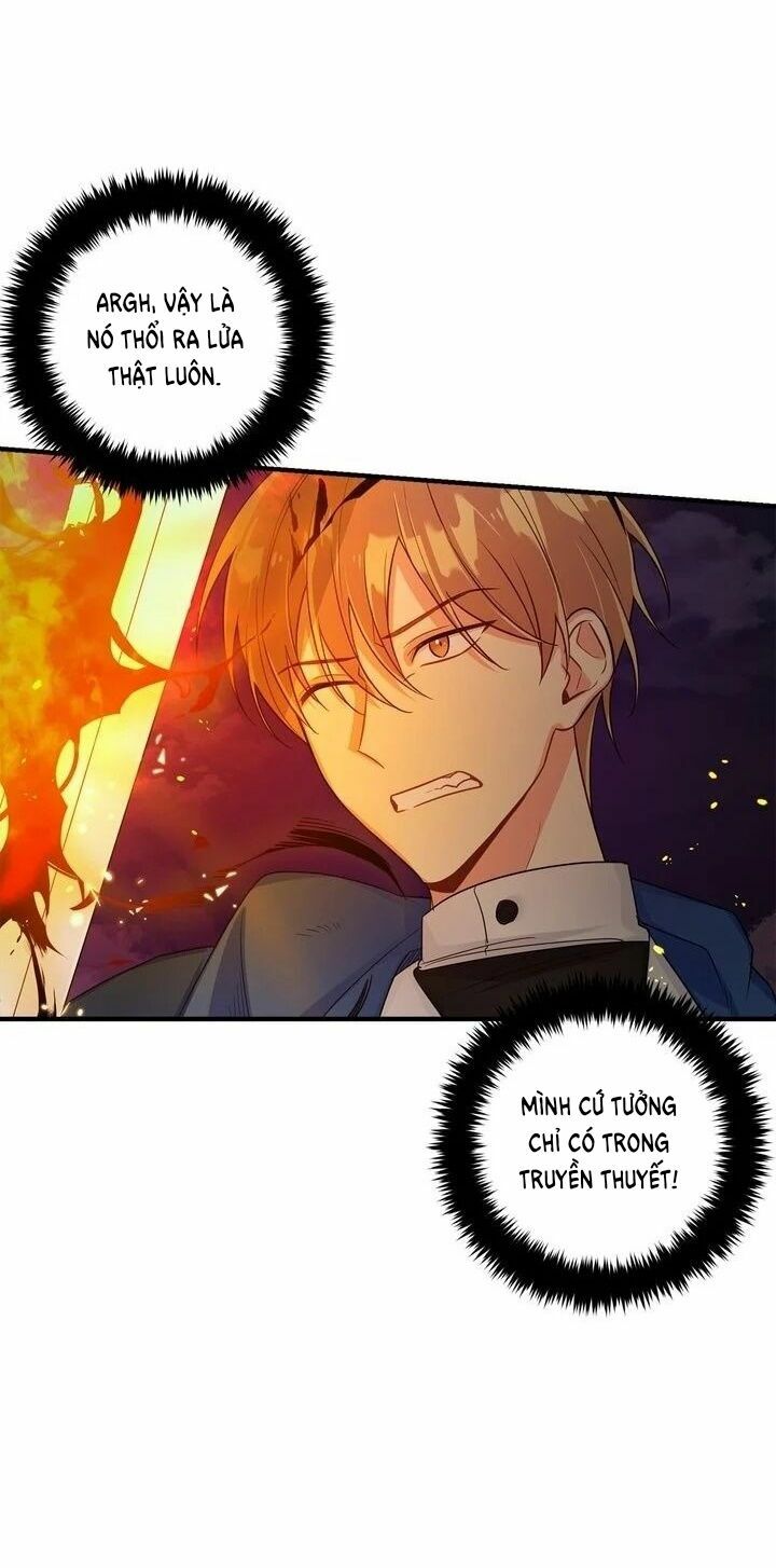 Tôi Là Con Gái Của Gia Đình Này!: Chapter 92