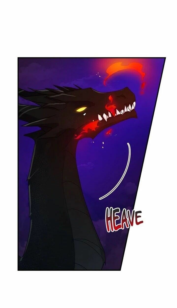 Tôi Là Con Gái Của Gia Đình Này!: Chapter 92