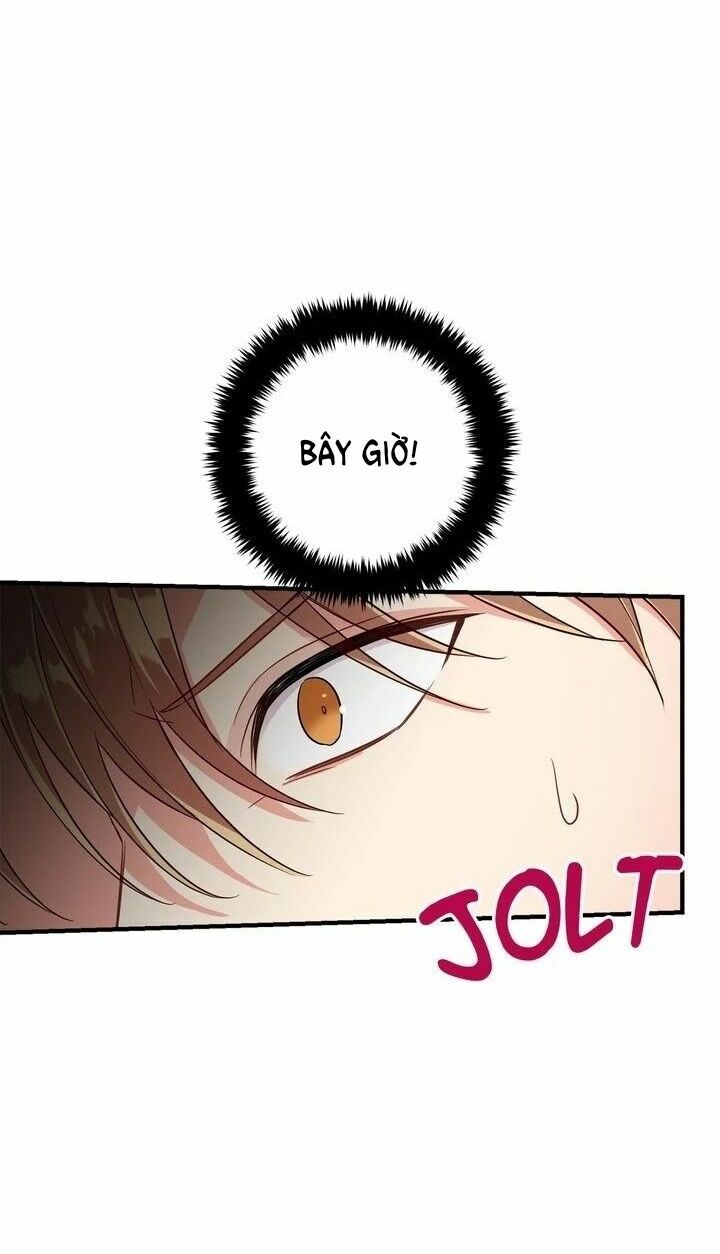 Tôi Là Con Gái Của Gia Đình Này!: Chapter 92