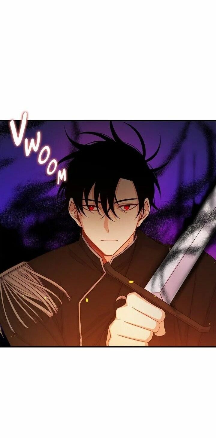 Tôi Là Con Gái Của Gia Đình Này!: Chapter 92