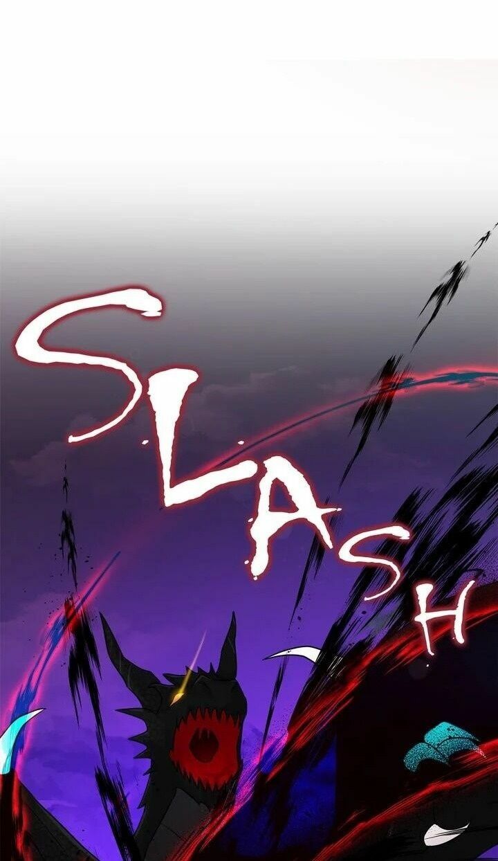 Tôi Là Con Gái Của Gia Đình Này!: Chapter 92