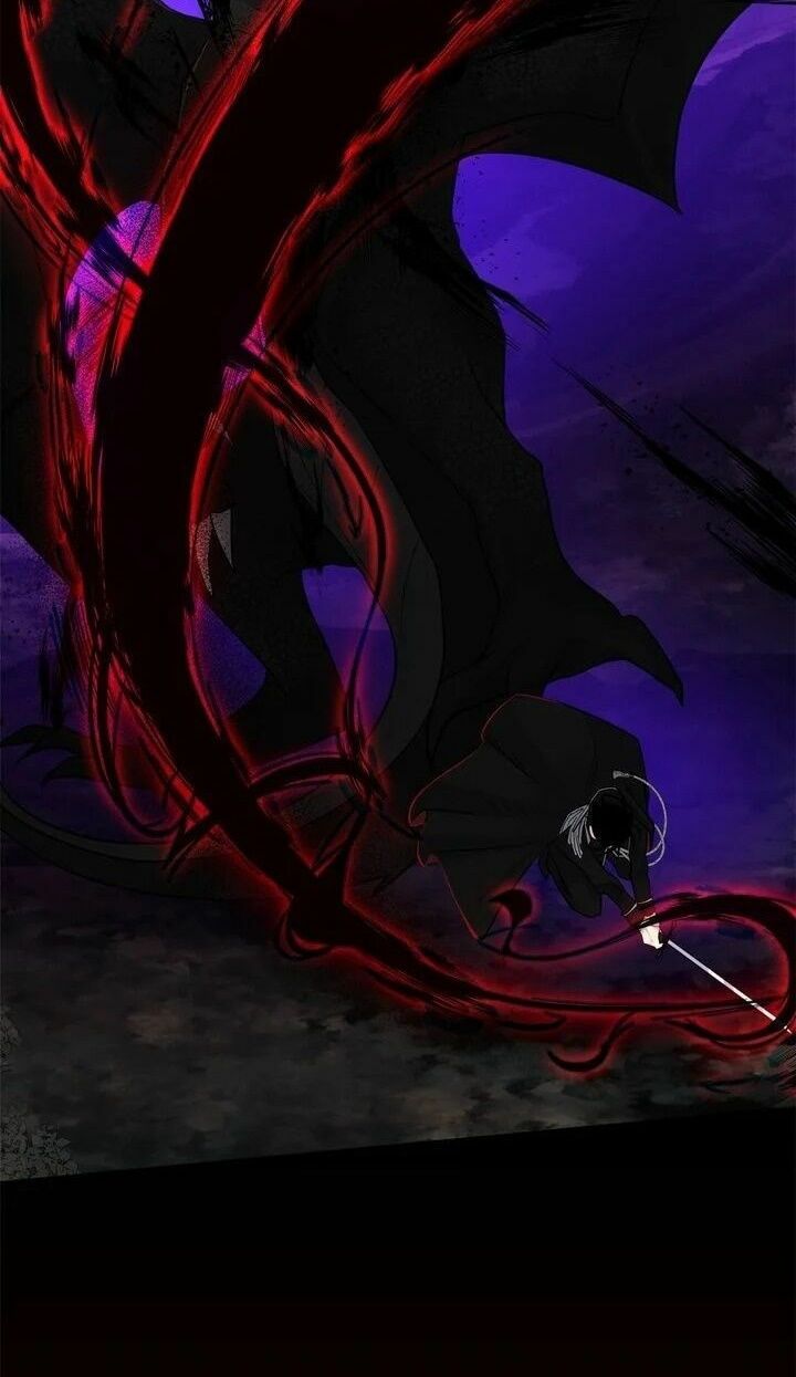 Tôi Là Con Gái Của Gia Đình Này!: Chapter 92