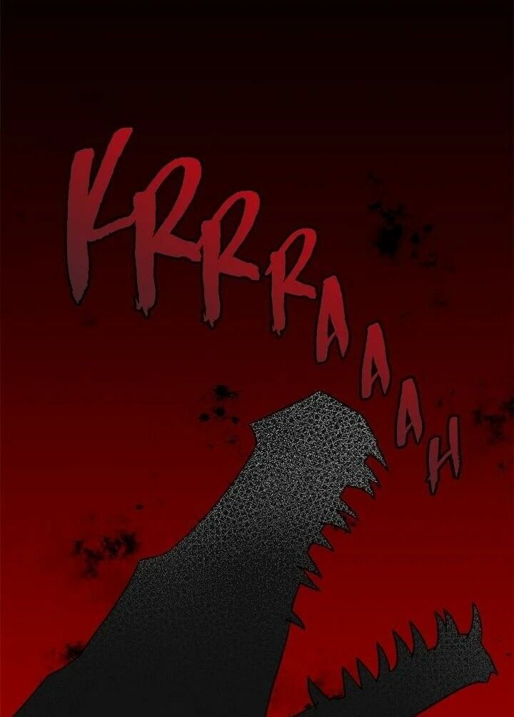 Tôi Là Con Gái Của Gia Đình Này!: Chapter 92