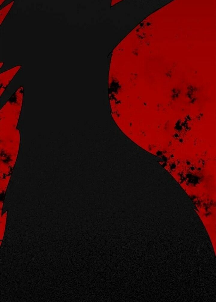 Tôi Là Con Gái Của Gia Đình Này!: Chapter 92