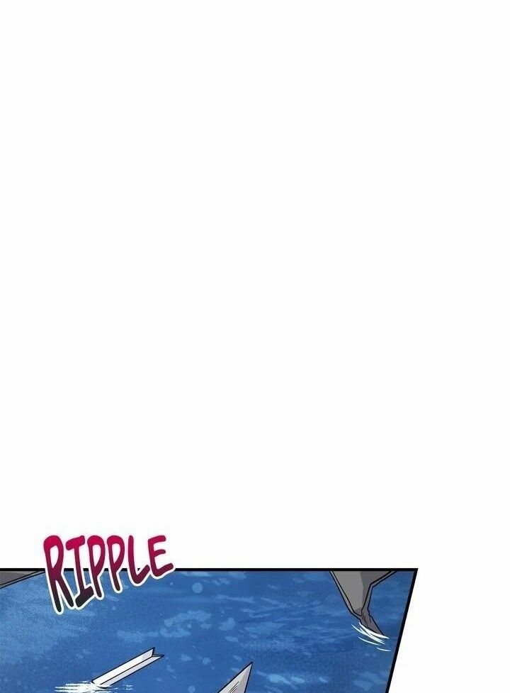 Tôi Là Con Gái Của Gia Đình Này!: Chapter 92