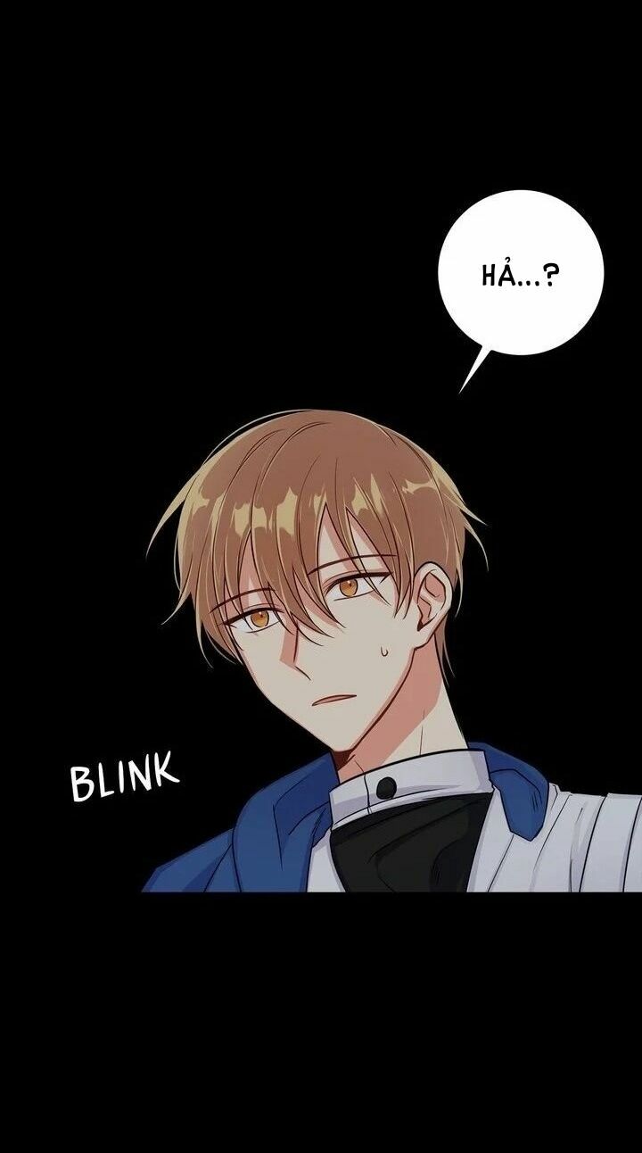 Tôi Là Con Gái Của Gia Đình Này!: Chapter 92