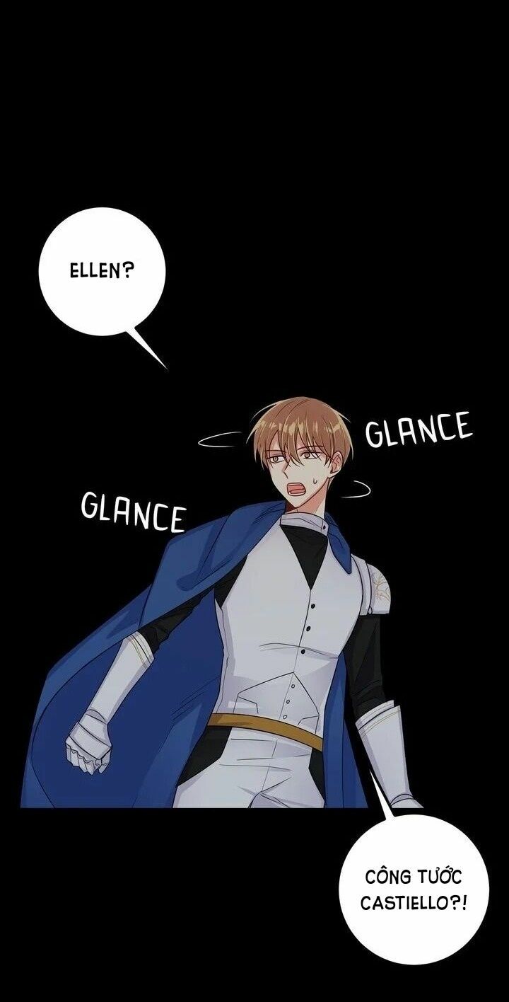 Tôi Là Con Gái Của Gia Đình Này!: Chapter 92