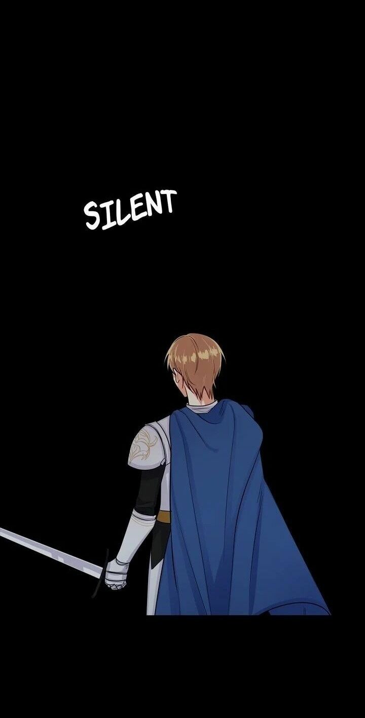 Tôi Là Con Gái Của Gia Đình Này!: Chapter 92