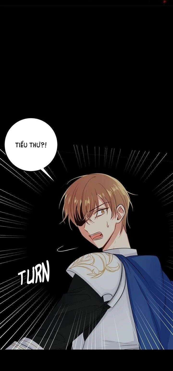 Tôi Là Con Gái Của Gia Đình Này!: Chapter 92