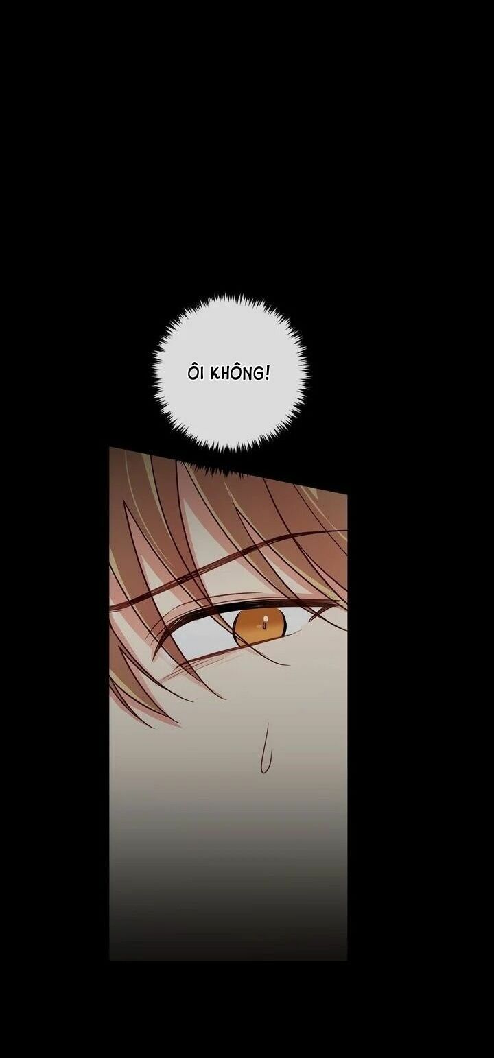 Tôi Là Con Gái Của Gia Đình Này!: Chapter 92