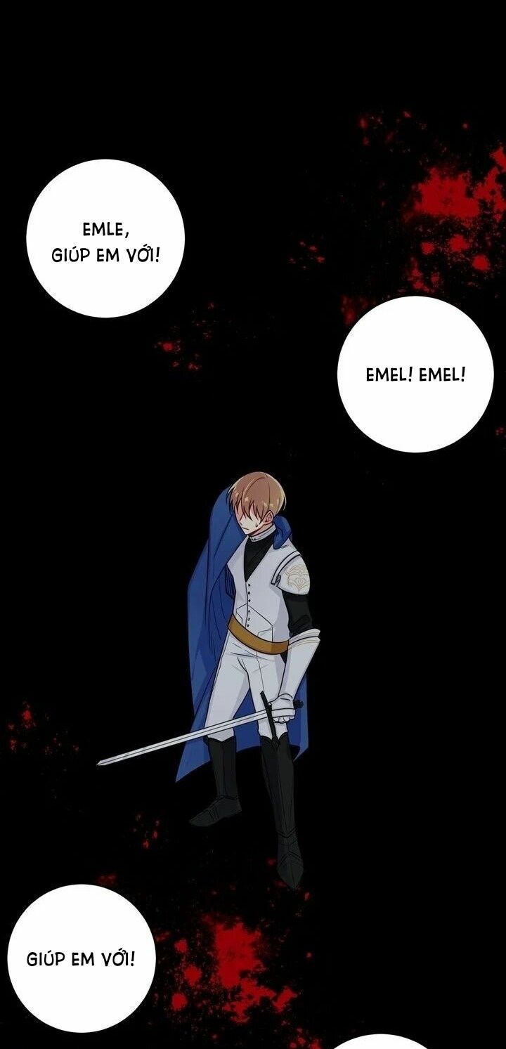 Tôi Là Con Gái Của Gia Đình Này!: Chapter 92