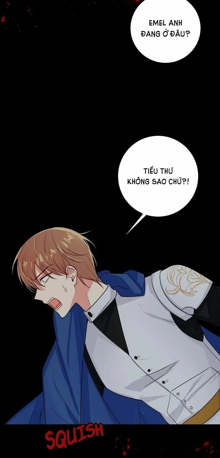 Tôi Là Con Gái Của Gia Đình Này!: Chapter 92