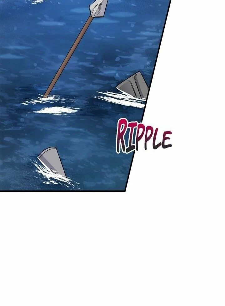 Tôi Là Con Gái Của Gia Đình Này!: Chapter 92