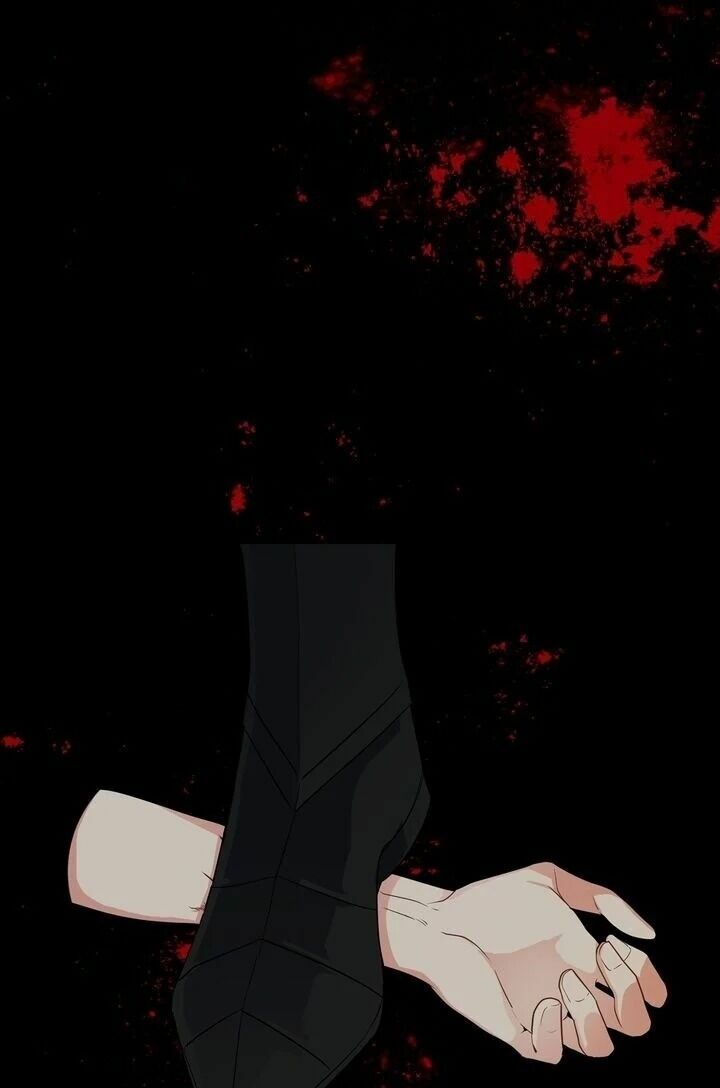 Tôi Là Con Gái Của Gia Đình Này!: Chapter 92