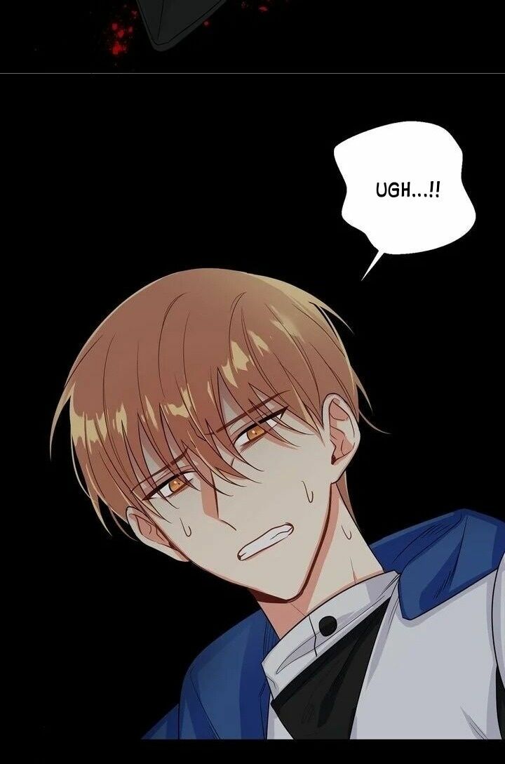 Tôi Là Con Gái Của Gia Đình Này!: Chapter 92