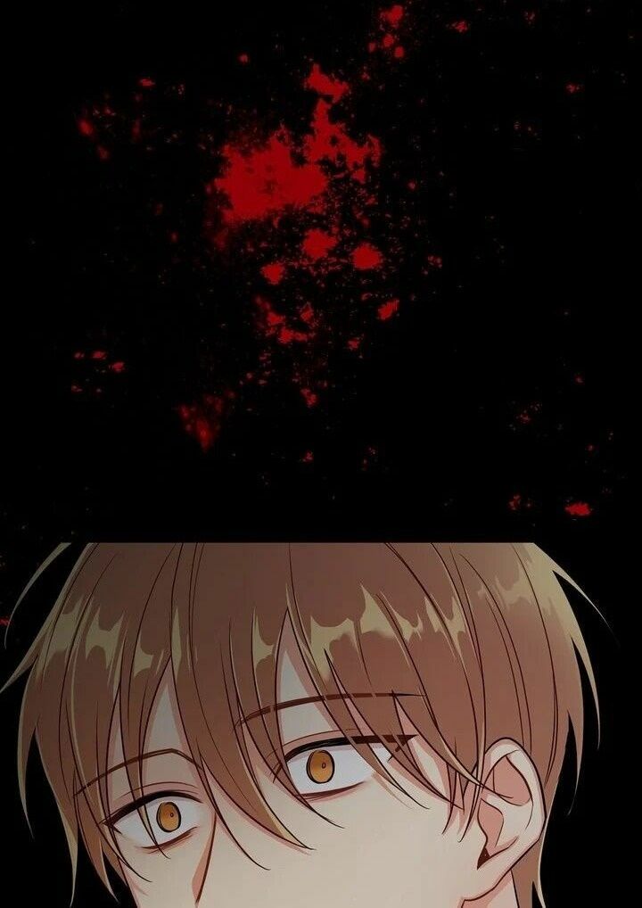 Tôi Là Con Gái Của Gia Đình Này!: Chapter 92