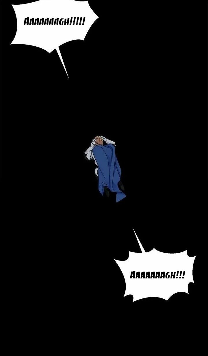 Tôi Là Con Gái Của Gia Đình Này!: Chapter 92