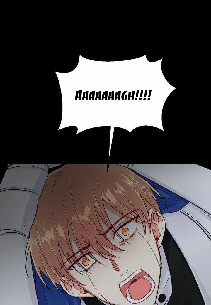 Tôi Là Con Gái Của Gia Đình Này!: Chapter 92