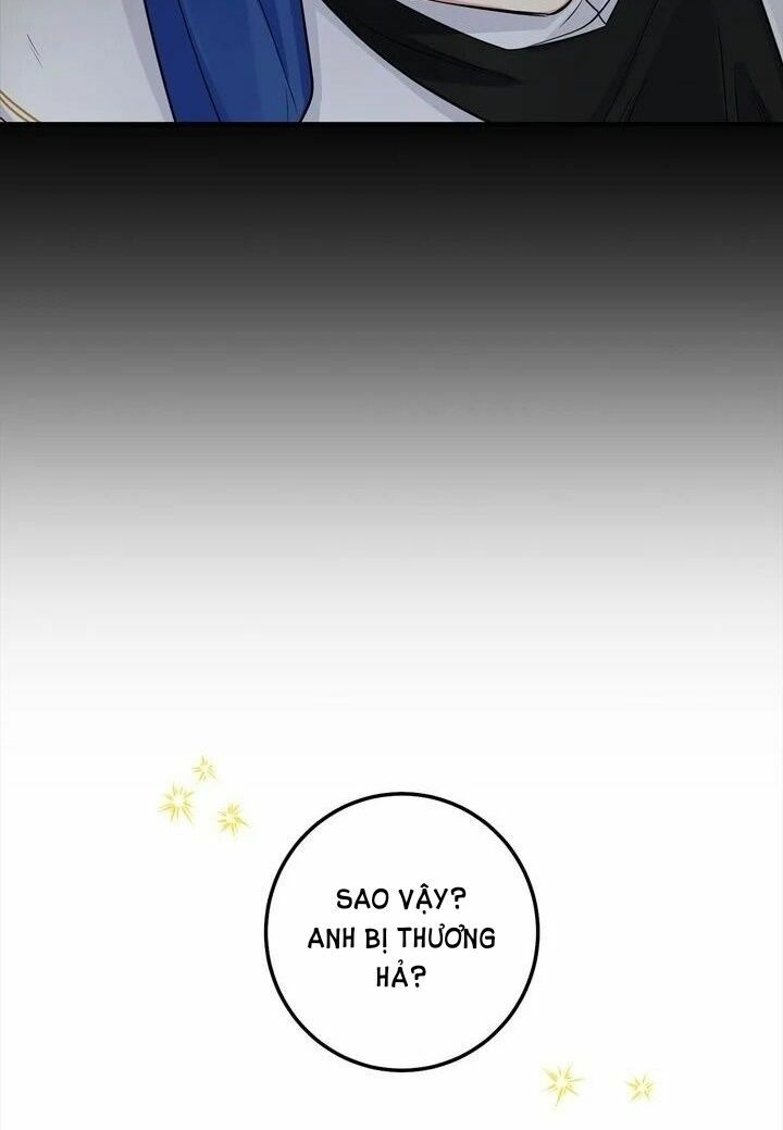 Tôi Là Con Gái Của Gia Đình Này!: Chapter 92