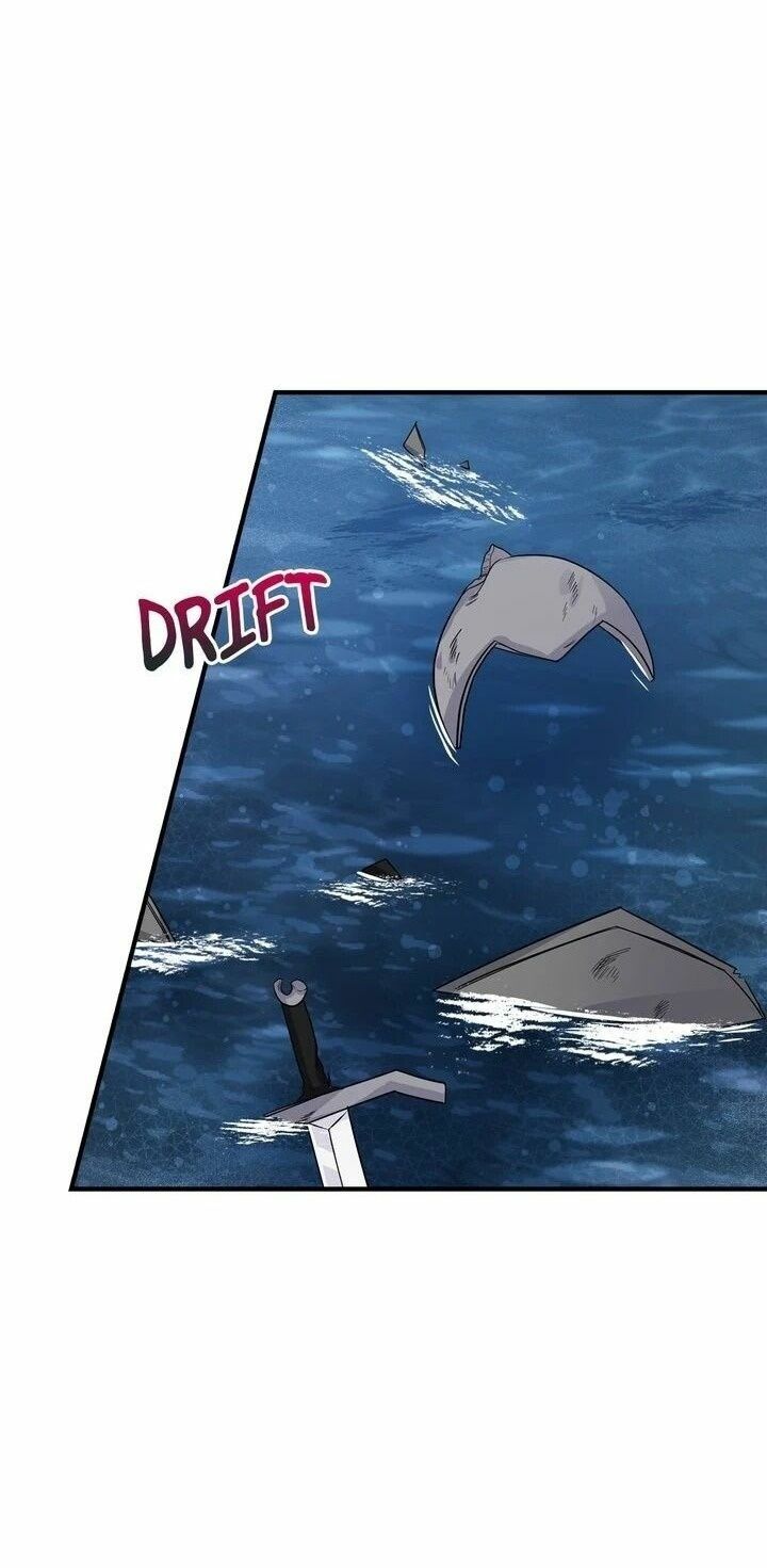Tôi Là Con Gái Của Gia Đình Này!: Chapter 92