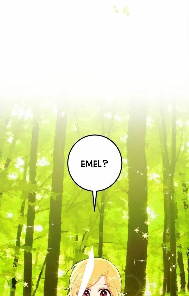 Tôi Là Con Gái Của Gia Đình Này!: Chapter 92