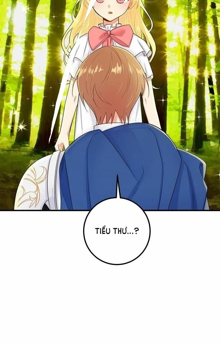 Tôi Là Con Gái Của Gia Đình Này!: Chapter 92