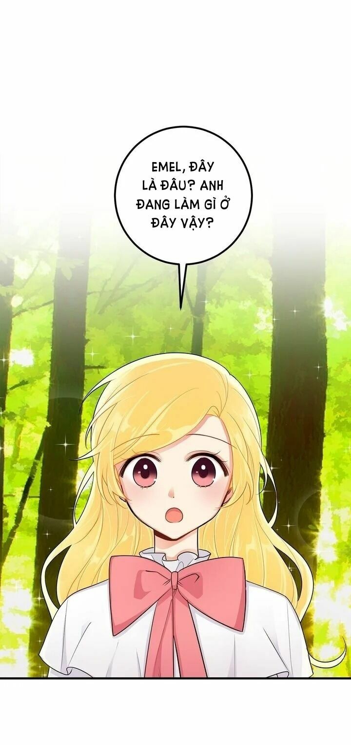 Tôi Là Con Gái Của Gia Đình Này!: Chapter 92