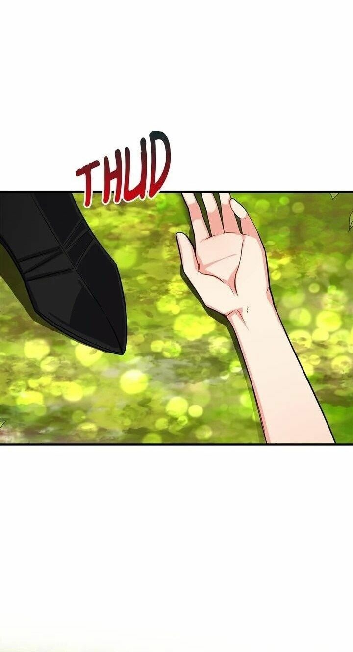 Tôi Là Con Gái Của Gia Đình Này!: Chapter 92