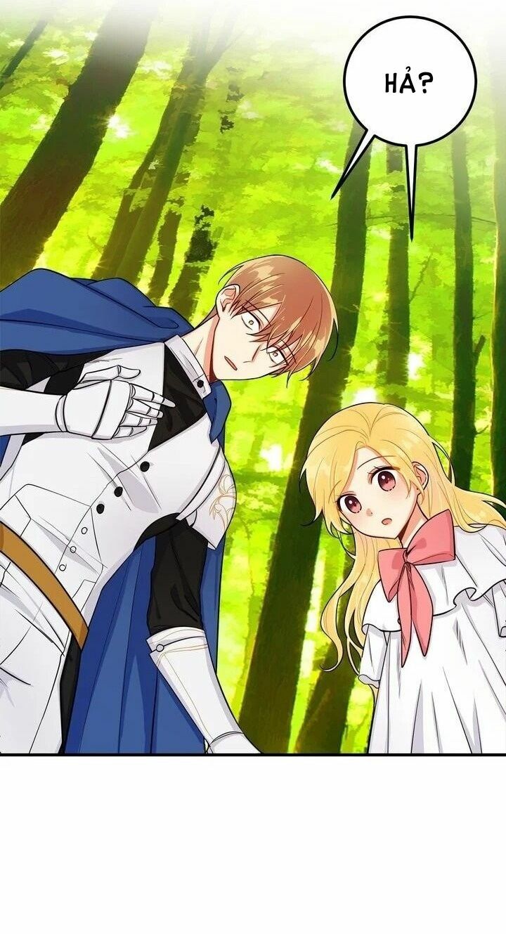 Tôi Là Con Gái Của Gia Đình Này!: Chapter 92