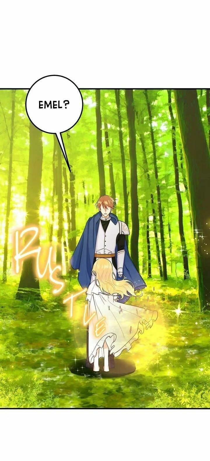 Tôi Là Con Gái Của Gia Đình Này!: Chapter 92