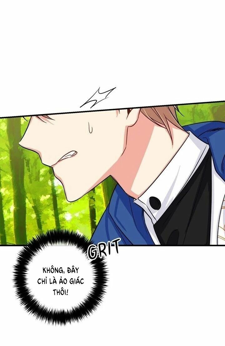 Tôi Là Con Gái Của Gia Đình Này!: Chapter 92