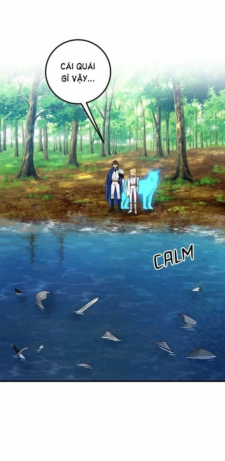 Tôi Là Con Gái Của Gia Đình Này!: Chapter 92
