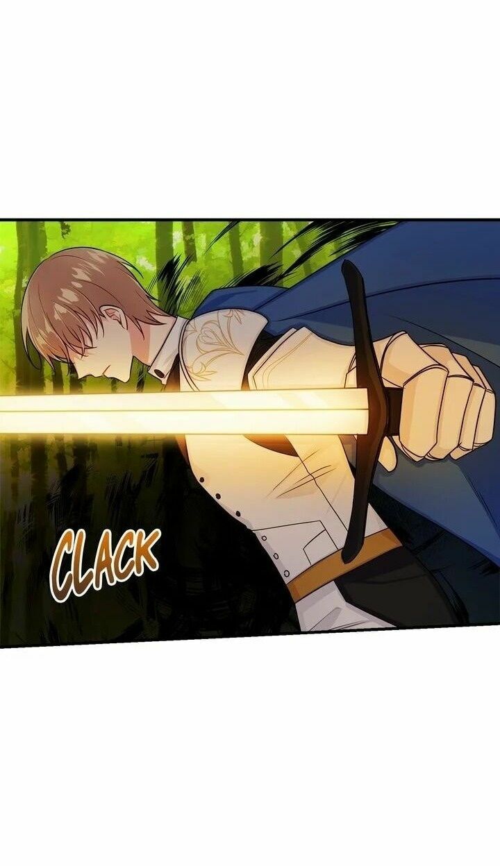 Tôi Là Con Gái Của Gia Đình Này!: Chapter 92
