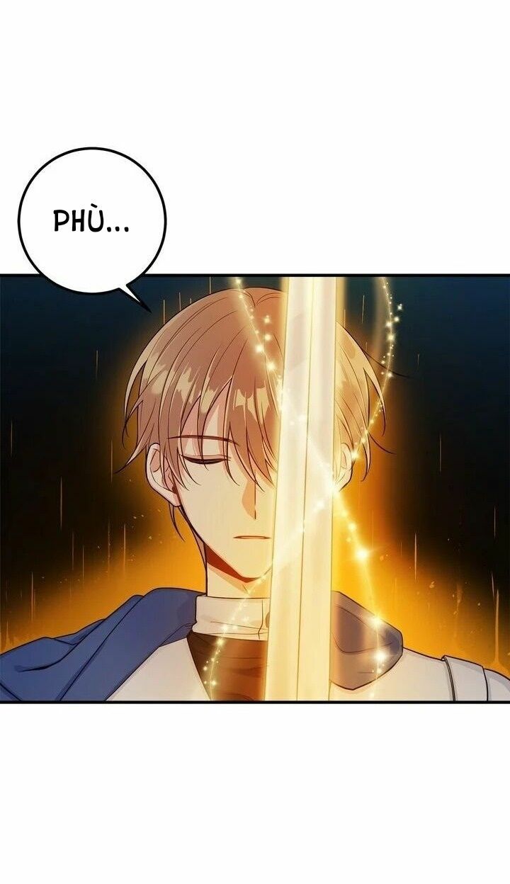 Tôi Là Con Gái Của Gia Đình Này!: Chapter 92