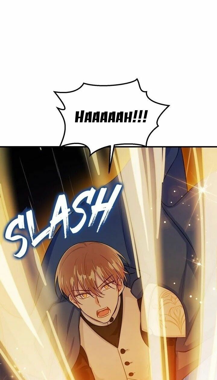 Tôi Là Con Gái Của Gia Đình Này!: Chapter 92