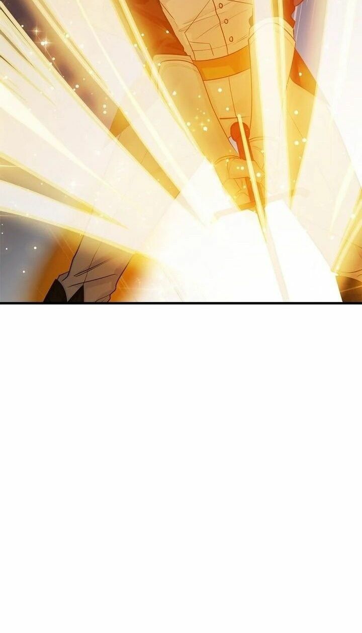 Tôi Là Con Gái Của Gia Đình Này!: Chapter 92